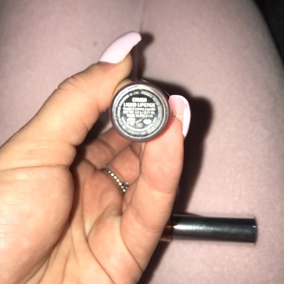 SOLD! ๐ - Picture 2 of 3